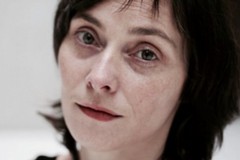 NetworkIDP, Liz Roche e il suo ‘The Here Trio’ domenica 3 aprile a Bitonto