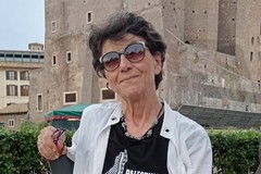 Elezioni Regionali in Puglia - tutti i NOMI dei candidati a sostegno di Ada Donno