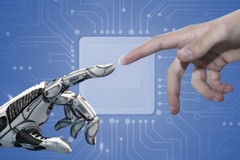 "Oltre l'intelligenza: umani e robot nel futuro prossimo". Se ne parla a Bitonto