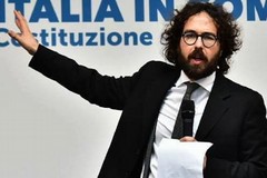 «Contro la fuga dei laureati il FabLab di Bitonto è la strada giusta»