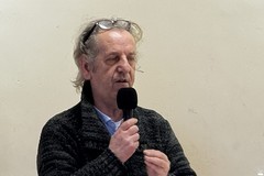 Il bitontino Antonio Saracino confermato alla guida del Gal Nuovo Fior d'Olivi