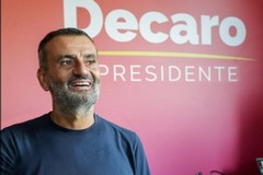 Elezioni Regionali in Puglia - tutti i NOMI dei candidati del centrosinistra nel Barese