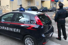 Vende tabacchi illeciti, sequestrati beni ad un commerciante di Bitonto