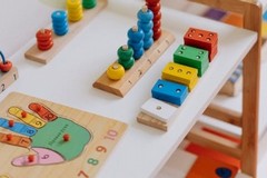 Convenzioni con strutture private per l'infanzia: c'è l'avviso