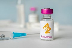 Seconda dose Astrazeneca: si può anticipare domani e giovedì 10 giugno