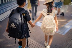 Anche a Bitonto al via da oggi le iscrizioni online per l'anno scolastico 2026/2027