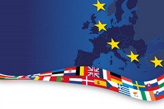 Palestre di Progettazione, a Bitonto tappa d’apertura del tour