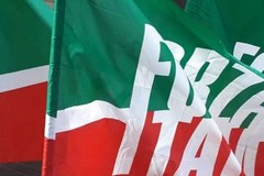 Forza Italia a congresso provinciale: per i bitontini seggi a Corato