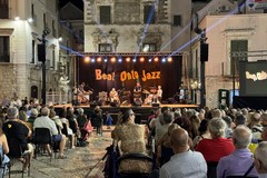 Beat Onto Jazz 2025, aperture speciali dei musei nei giorni del festival