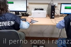 «Il perno principale di una squadra sono i ragazzi». Così parlava il boss Cipriano