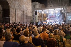 La tredicesima edizione del Bitonto Blues Festival all’insegna di artisti d’eccezione e musica di qualità