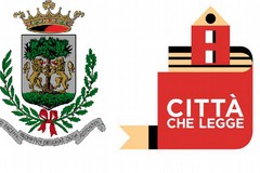 Bitonto ottiene la qualifica di ‘Città che legge’