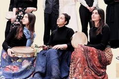 "Bitonto, come eravamo": il viaggio nella memoria degli studenti del liceo "G. Galiei"