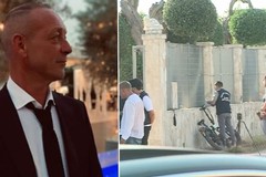 53enne trovato morto a Bitonto, l'autopsia conferma: trauma fatale