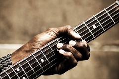 In programma a Bitonto musica con lo “Sugar Blue’s”