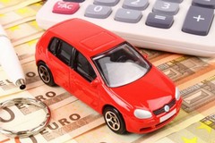 Governo abolisce bollo auto: soddisfazione dei vertici regionali di Fratelli D'Italia