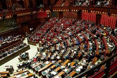 Ecco i nomi dei 40 parlamentari eletti in Puglia