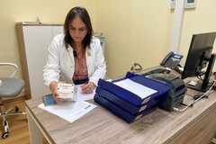 Vaccini antinfluenzali anche nelle farmacie di Bitonto