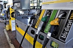 Coldiretti Puglia: «16 euro in più su ogni pieno di benzina»