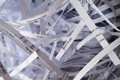 Paper week in Puglia: a Bitonto le scuole in gara per il riciclo della carta