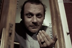 "Di Voce in Voce", al via a Bitonto il festival della musica d'autore e popolare