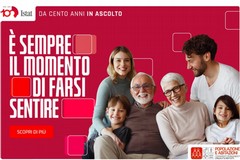 Censimento della popolazione 2026: lunedì 5 ottobre il via operativo alla rilevazione “da Lista”