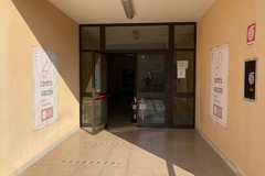 Centro vaccinazioni Bitonto: tutti gli orari di dicembre