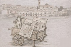 Momento finale per "La Charrette Gentile”, il percorso partecipativo su cultura, turismo e partecipazione