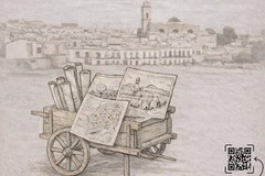 La “Charrette Gentile”: incontri pubblici per immaginare insieme il futuro culturale, turistico e civico della città