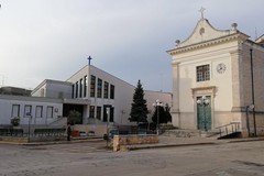 Palombaio celebra San Gaspare Bertoni: oggi la festa