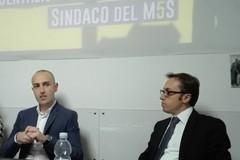 Parlamentarie 5 Stelle: Cariello escluso per aver difeso l'extravergine italiano