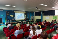Oltre Lirica Music Festival 2026: al via ciclo di incontri per le scuole dedicato a Carlo Collodi