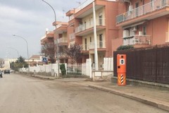 Autovelox arancioni non funzionanti, "Insieme Si Può" interroga il sindaco Ricci
