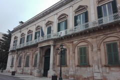 Attività storiche: a Palazzo di Città un incontro per illustrare l’Avviso della Regione Puglia