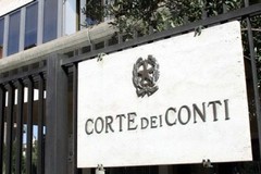 Forza Italia: «La Corte dei Conti bacchetta Bitonto: dolo o incapacità?»