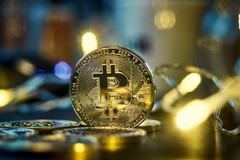 Mercato criptovalutario: cosa aspettarsi da Bitcoin nei prossimi mesi?