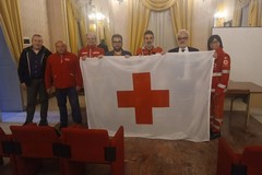 Giornata mondiale Croce Rossa nel segno dell’umanità: «Ovunque e vicini, per chiunque»