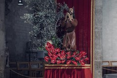 Domenica 16 marzo secondo appuntamento con la Via Crucis in Cattedrale