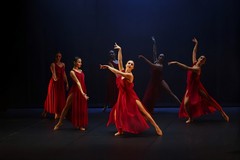 "D'amore acceso", il mito di Didone ed Enea musicato da Traetta in scena il 9 ottobre