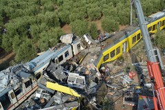 Strage treni Ferrovie Nord Barese: la Corte d'Appello conferma due condanne e 14 assoluzioni