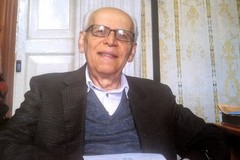 Cento anni dalla nascita del sindaco Domenico Saracino, Pice: «Uomo energico e instancabile»