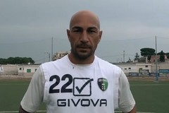 Olimpia Bitonto, il mercato prende forma: arrivano Elia, Montagna e Suriano