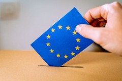 Elezioni europee, studenti “fuori sede” possono votare nel comune di domicilio