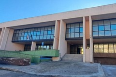 L'Ufficio di Piano si trasferisce, operativo dal 24 novembre all'ex Tribunale