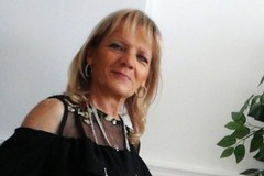 Schianto tra Bitonto e Giovinazzo: domani i funerali di Michela Di Tullio