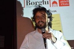 Marino Pagano è il nuovo presidente del Centro Ricerche di Bitonto