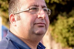 Alleanza Civica per la Puglia: tutti i candidati nel Barese