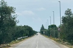 «La Città Metropolitana metta in sicurezza la strada provinciale 89»