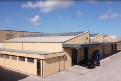 I giovani si mettono in gioco: il 17 novembre a Bitonto la prima “Next Gen Convention”