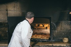 Giornata mondiale del pane: un alimento che a Bitonto è storia e tradizione